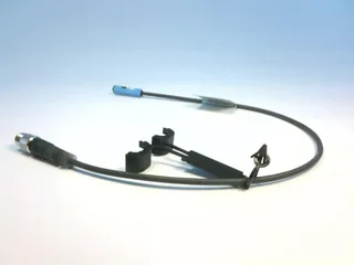 SICK MZT8-03VPS-KRX