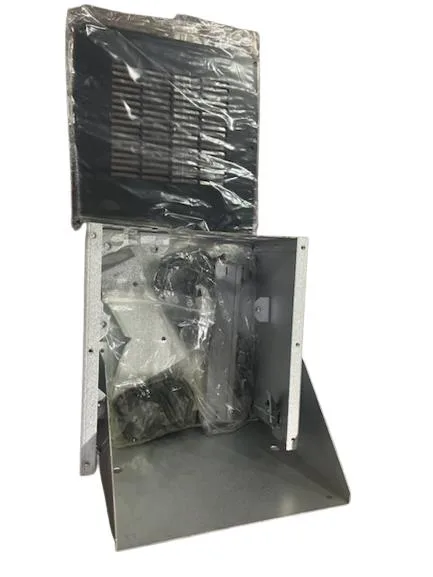 Schneider Electric VW3A9704 (image 4)