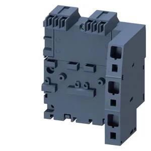 Siemens 3RV2917-1E — Motor Protection Circuit Breakers (MPCB) (image 3)