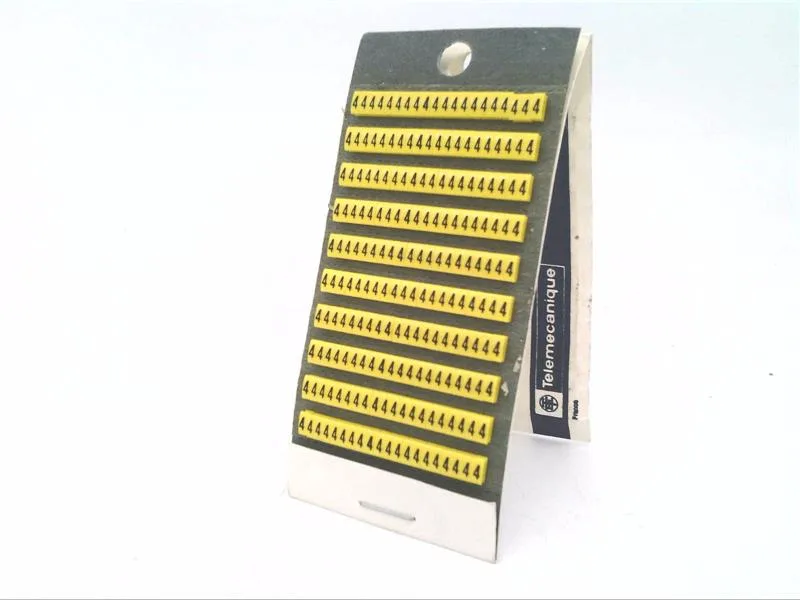 Schneider Electric AR1MA014 (image 4)