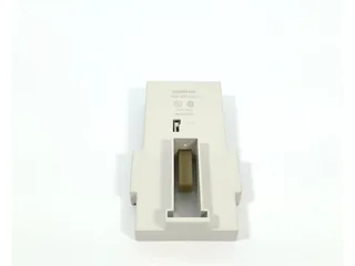 Siemens 3RA1954-2C — Motor Starters (image 2)