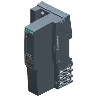 6ES7155-6AU01-0BN0