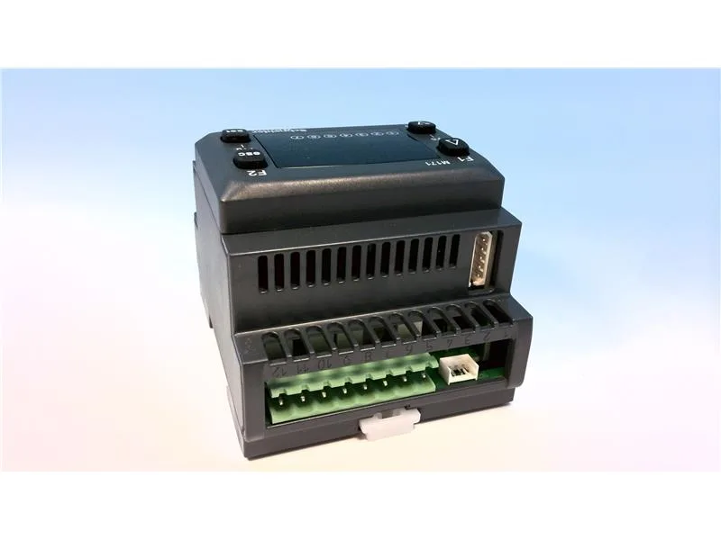 Schneider Electric TM171ODM22R (image 3)
