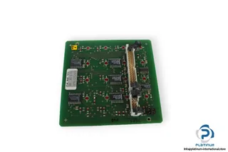 Siemens 6AV3572-1AB10 — HMI Operator Interfaces (image 3)