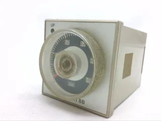 AT8B-AC200/220/240