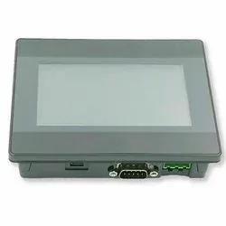 Weinview TK6070iP — HMI Operator Interfaces (image 3)