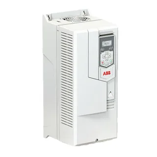 ABB ACS530-01-025A-4