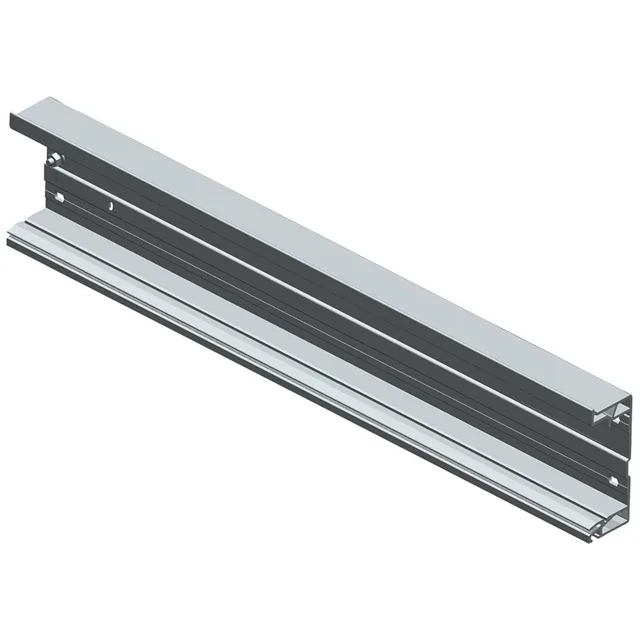 Siemens 6ES7195-1GG30-0XA0 (image 2)