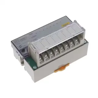 Omron SRT2-OD08-1
