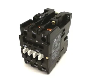 ABB GJL2811001R8100