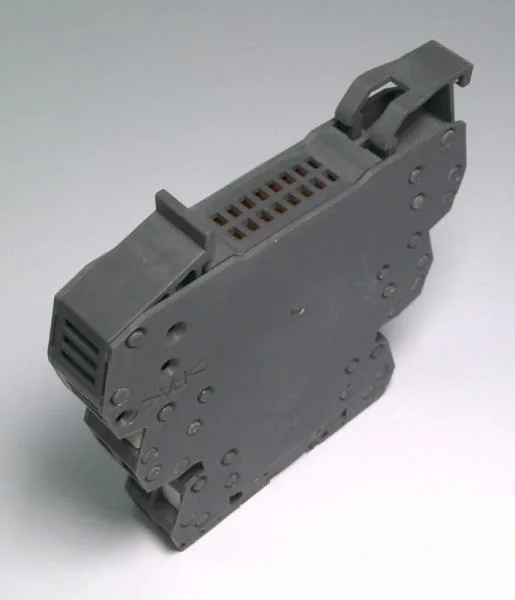 ABB 1SNA645013R2600 — Circuit Breaker Accessories (image 2)