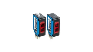 SICK WS/WE100-2P4439 — Photoelectric Sensors (image 3)