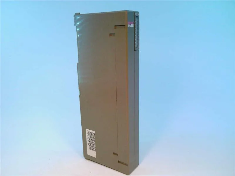 Fuji Electric FTU-263B-NK — PLCs (Programmable Logic Controllers) (image 4)