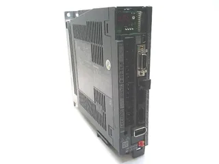 Mitsubishi Electric MR-J4-40B — Servo Drives