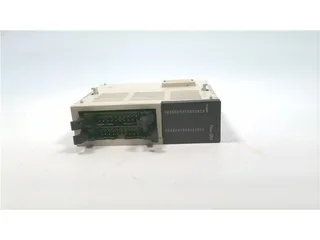 Mitsubishi Electric FX2NC-32EX-D/UL — PLCs (Programmable Logic Controllers) (image 3)