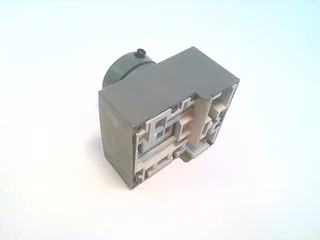 ABB 1SDA066483R1 — Molded Case Circuit Breakers (MCCB) (image 3)