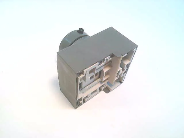 ABB 1SDA066483R1 — Molded Case Circuit Breakers (MCCB) (image 3)