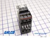 ABB AF30-30-00-14 — Contactors (image 2)