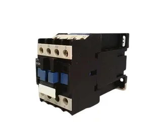 Schneider Electric LP1-D12008BD — Contactors (image 4)
