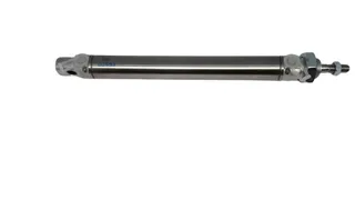 Festo DSNU-1"-6500-PPV