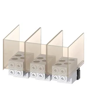 Siemens 3VA9773-0QE00