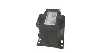 Chint NDK-500VA 380/220V — Transformers (image 2)