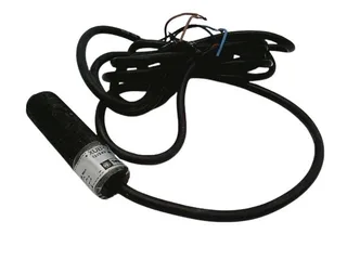 Schneider Electric XUBH083235