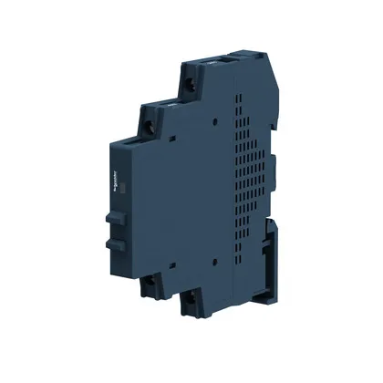 Schneider Electric SSM1A16BDR (image 5)