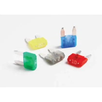 Littelfuse MIN015
