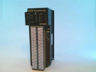 Mitsubishi Electric AJ65BTB1D-32DR