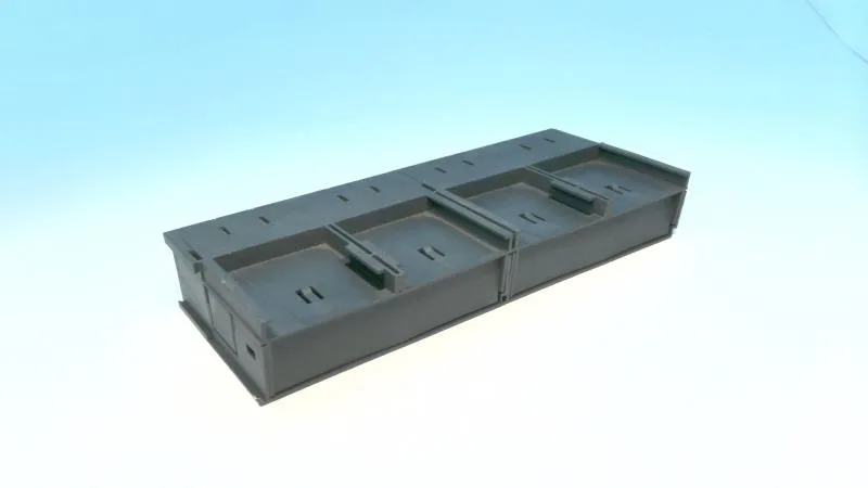 Schneider Electric LAD324 (image 4)