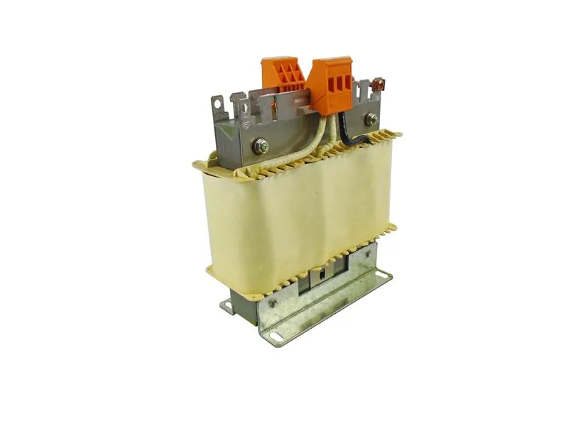 Siemens 6SL3000-0CE15-0AA0 (image 2)