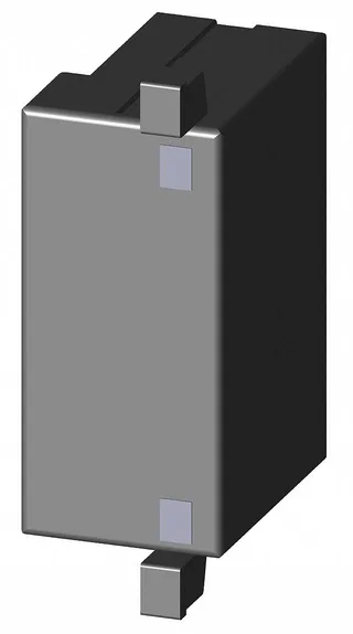 Siemens 3RT2926-1BD00 — Contactors (image 3)