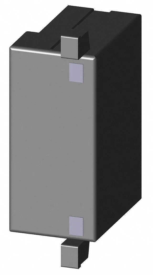 Siemens 3RT2926-1BD00 — Contactors (image 3)