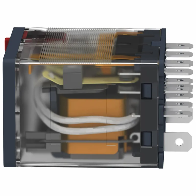 Schneider Electric RPM42F7 (image 3)