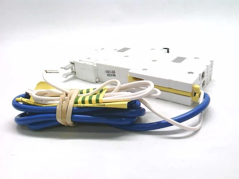 Schneider Electric SEE132B03 (image 2)