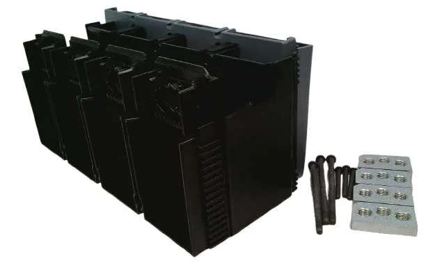 Siemens 3VA9671-0WF40 (image 3)