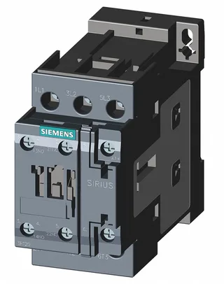 Siemens 3RT2024-1BB40