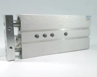Festo DPZ-32-100-P-A-KF-S2