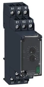 Schneider Electric RM22UA23MR (image 2)