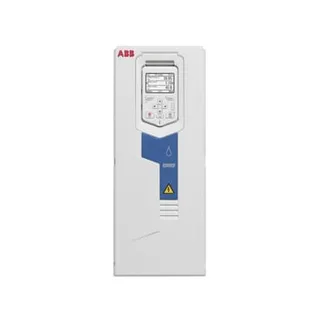 ABB 3AXD50001010775