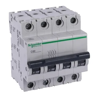 Schneider Electric MGN25142