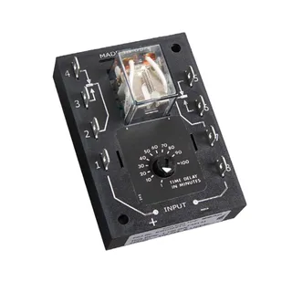 Littelfuse ERDI6210