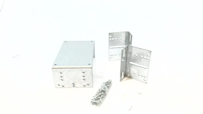 Schneider Electric LA7F901 (image 4)