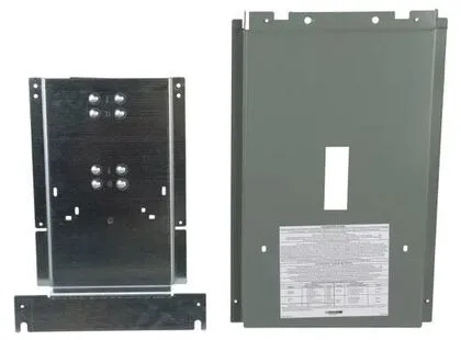 Schneider Electric NQMB2Q (image 3)