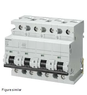 5SP4491-7