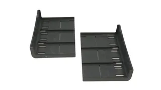 ABB 1SDA066660R1 — Molded Case Circuit Breakers (MCCB) (image 4)