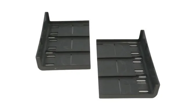 ABB 1SDA066660R1 — Molded Case Circuit Breakers (MCCB) (image 4)