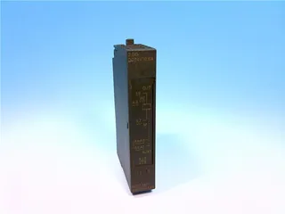 Siemens 6ES7132-4BB00-0AA0 — Digital Output Modules (image 2)