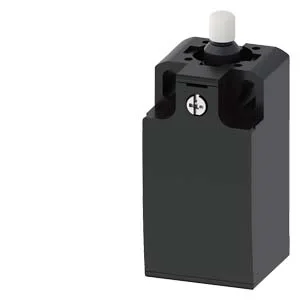 Siemens 3SE5532-0FC05-1AM0-ZW96